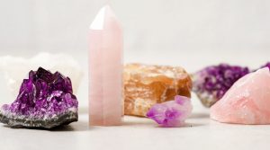Mehr über den Artikel erfahren Wie läuft eine Reiki Behandlung ab?