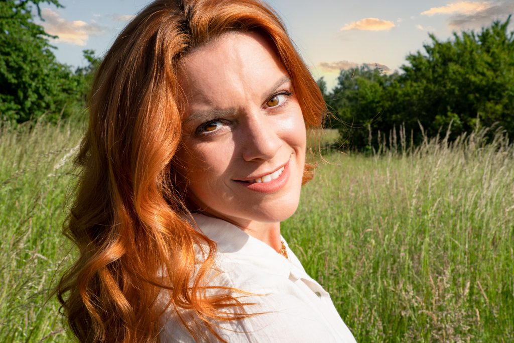Nicole Skrobocz