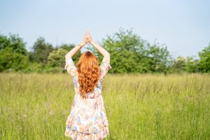 Holistic Life Coaching Reiki Human Design