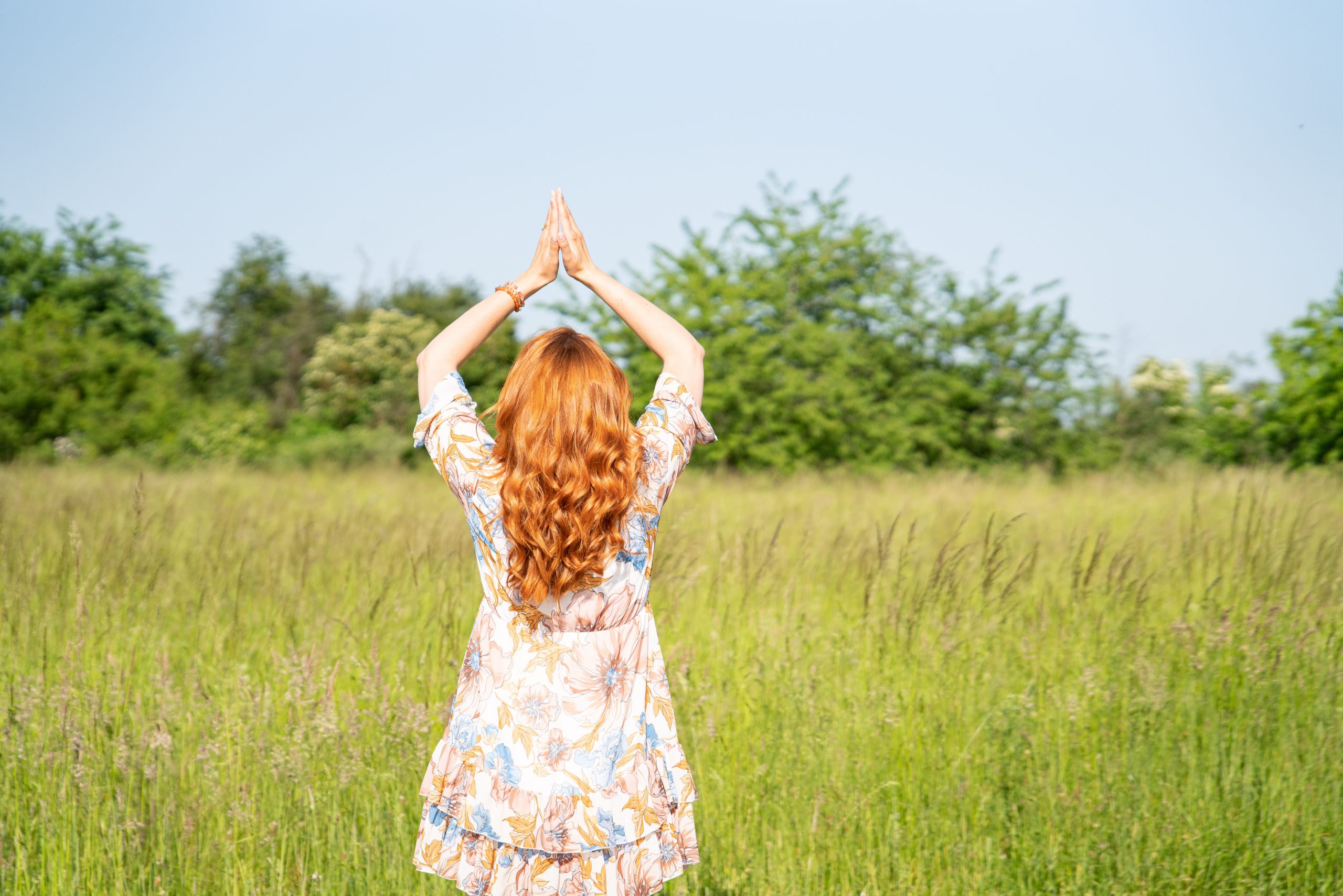 Holistic Life Coaching Reiki Human Design