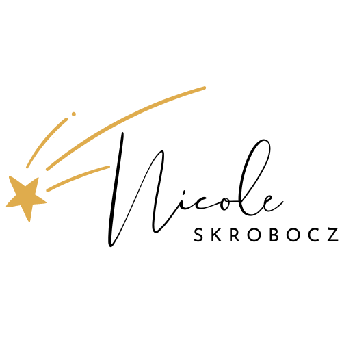 Nicole Skrobocz Reiki | Holistic Life Coaching