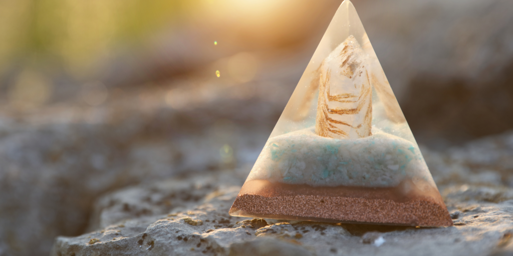 Reiki 2 Fernreiki Innere Heilung