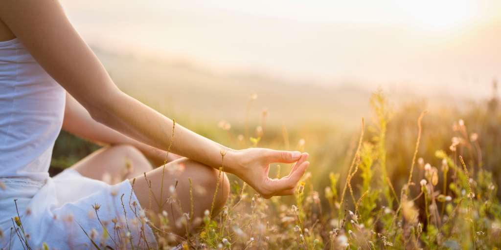 Reiki 2
