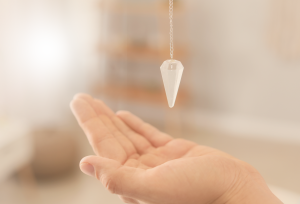 Mehr über den Artikel erfahren Reiki Meister – Der 3 Reiki Grad