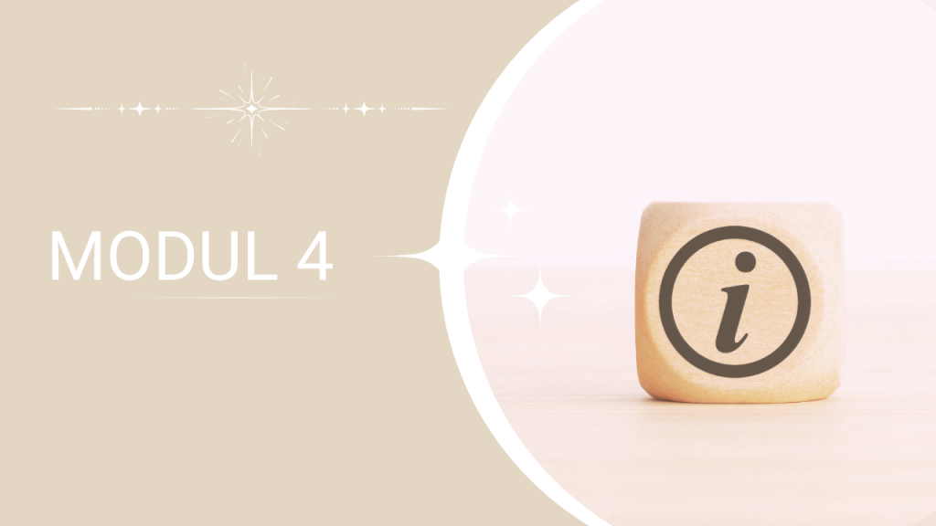 Reiki 2 Aufbaukurs
