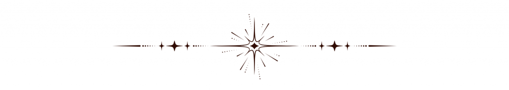 Reiki Geistheilung Clearing Ganzheitliche Gesundheit